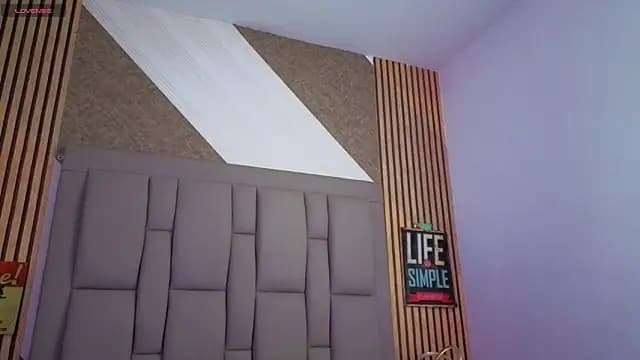 karamoss live cam
