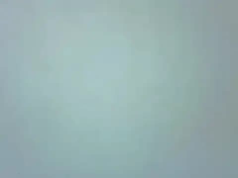 Samantha_Lopez_ live cam