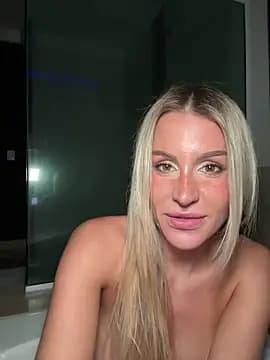 jasminesummer live cam
