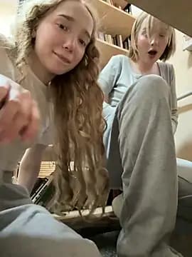 bambi_lu live cam