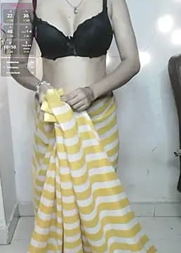 horneyworld007 live cam