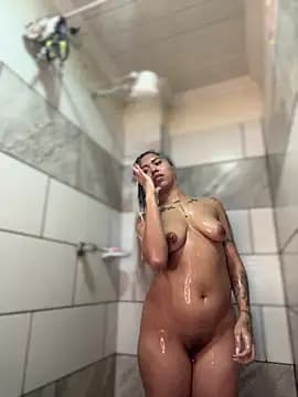 Laila_LS live cam