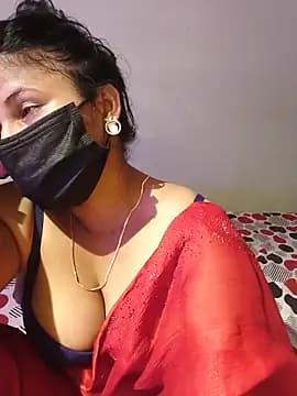 Hot_Alicee live cam