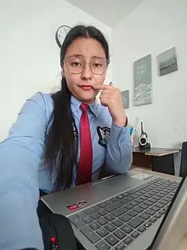Queen_linda1 live cam
