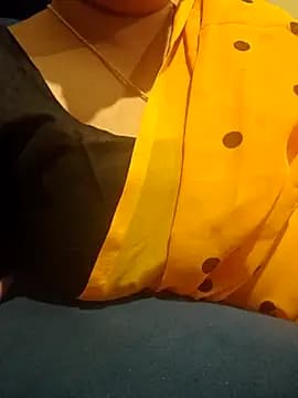 Call_Honey live cam