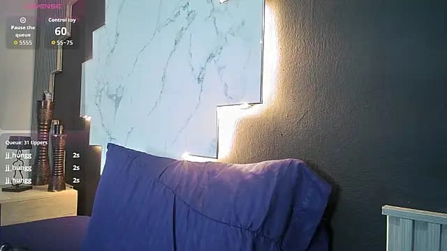 scarlet_doll_ live cam