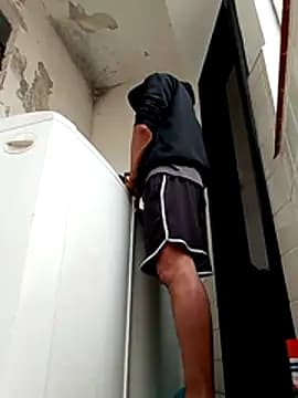 WOXXCWB live cam