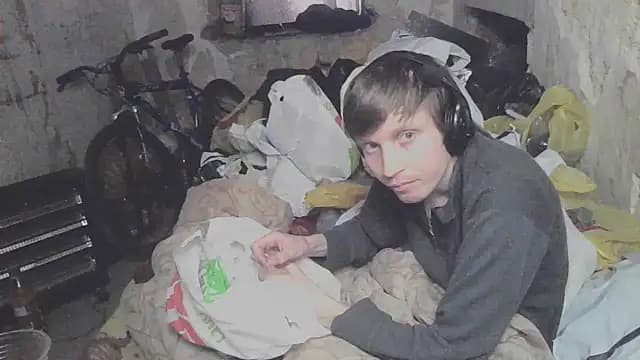 makarov1993 live cam