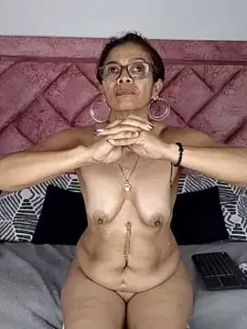 Merybeks live cam