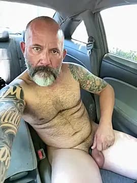 fuckadilf live cam