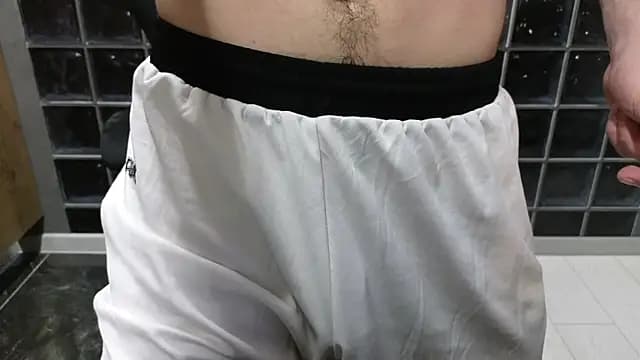 chantatummm live cam