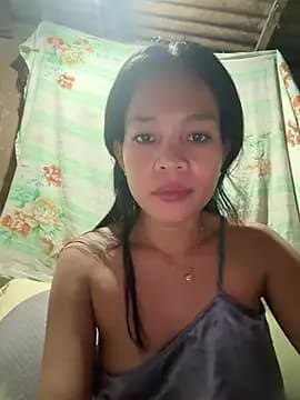 chinny1112 live cam