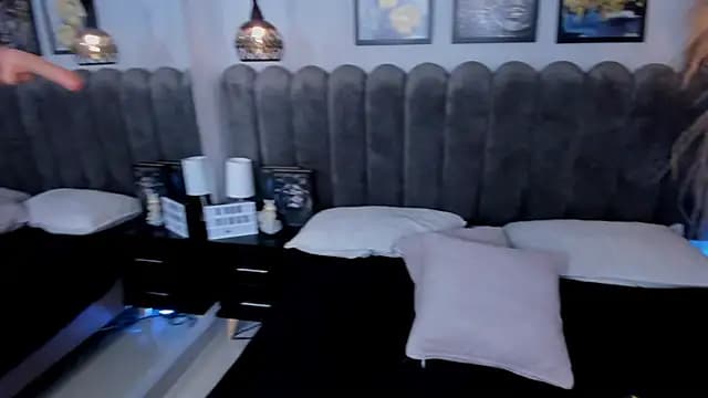 kely_morgan live cam