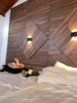 SaraaBellini live cam