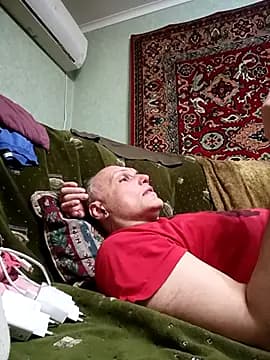 Sam_Colt live cam