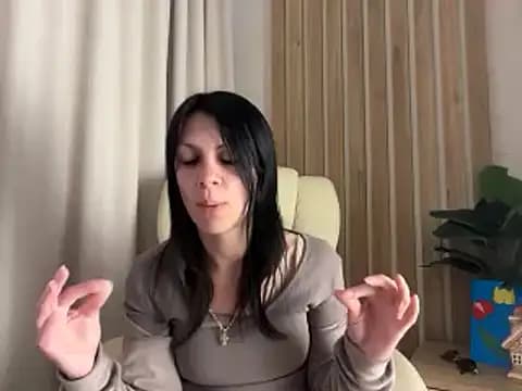 InjaAtHome live cam