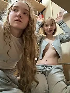 bambi_lu live cam