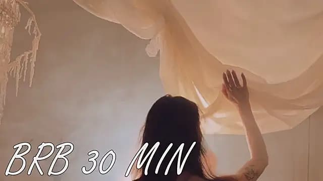 MyLoulaby live cam
