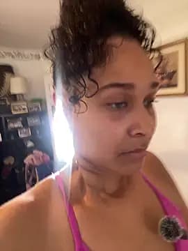 Jamalyce live cam