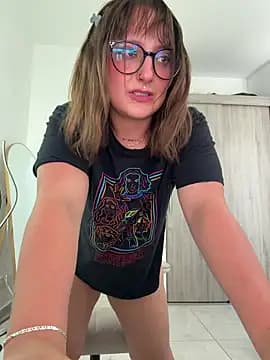 Megan_lu2 live cam