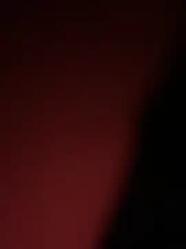 tieuvy6 live cam