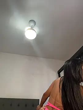 Miss_Racheal_BR live cam