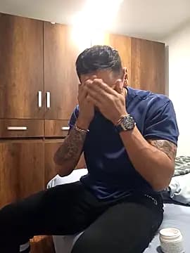 Joylopez_fit live cam