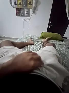 ThickDickRider live cam