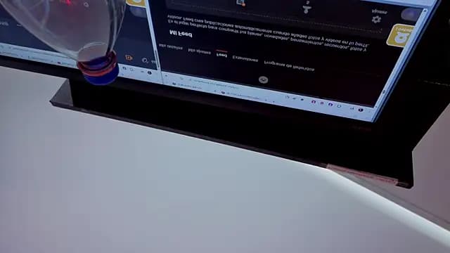 Melissa_Adamsx live cam