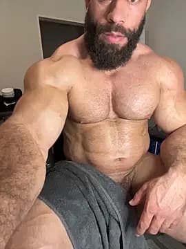 stylesexy live cam