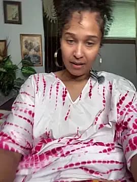 Jamalyce live cam