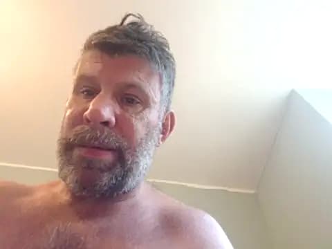 stud2512 live cam
