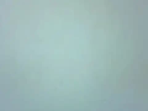 Samantha_Lopez_ live cam on Stripchat