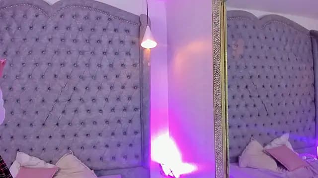 Mady_Fiore live cam