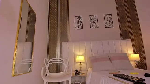 hannah__stp live cam