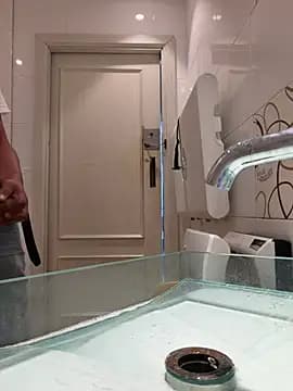 Jesssexboy live cam