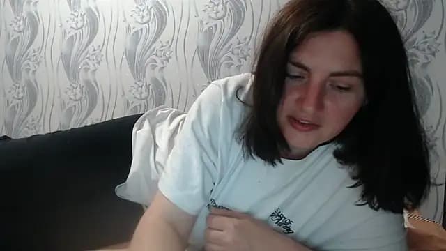 AlinaxJames live cam