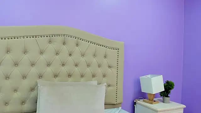 AfroditaOwens live cam