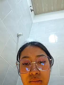 Hot_Sophy_ live cam
