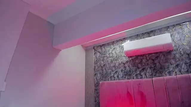 aliccecooper live cam