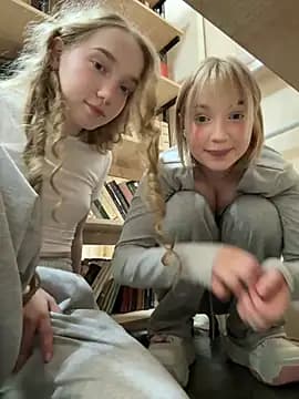 bambi_lu live cam