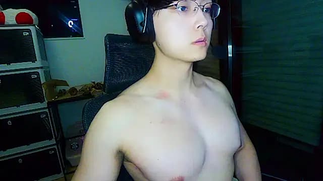 Tkcqcc live cam