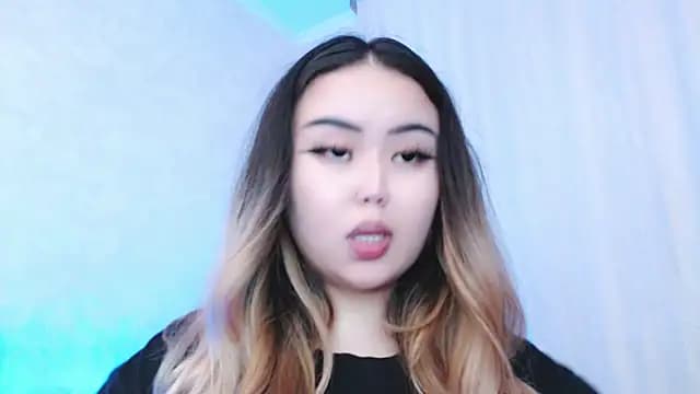 amelia_sunlight live cam