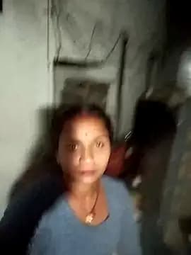 Hirdesh_sahu live cam