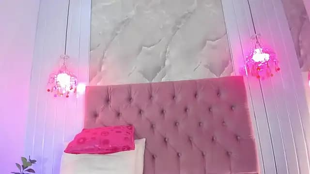 Gabby-Sweet live cam