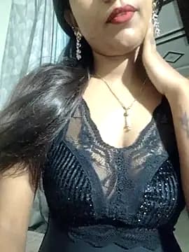 khushi_ji00 live cam