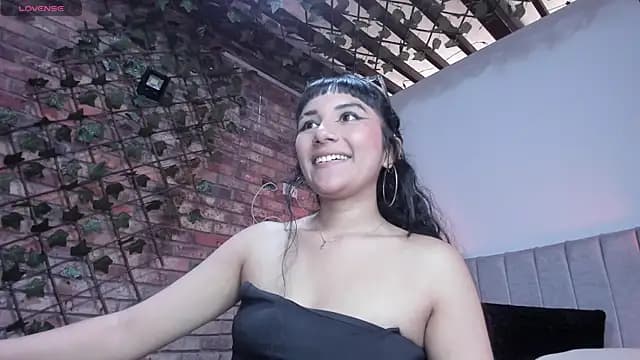 Hanna_Clark__ live cam