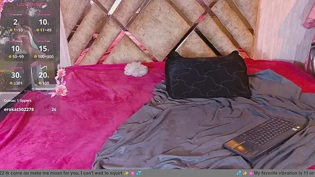 serena_sex31 live cam