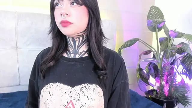 hanna_riu live cam