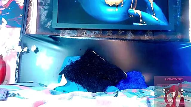 Kalani_kiara live cam